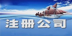 廣州有限責(zé)任公司注冊(cè)要什么標(biāo)準(zhǔn)？